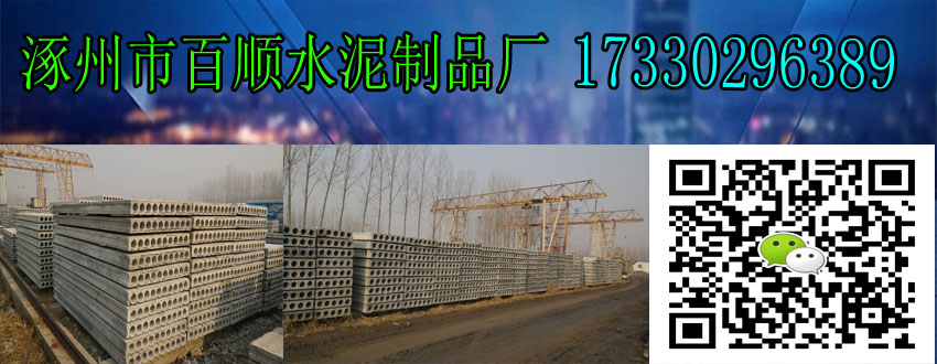 tai1111111111111.jpg