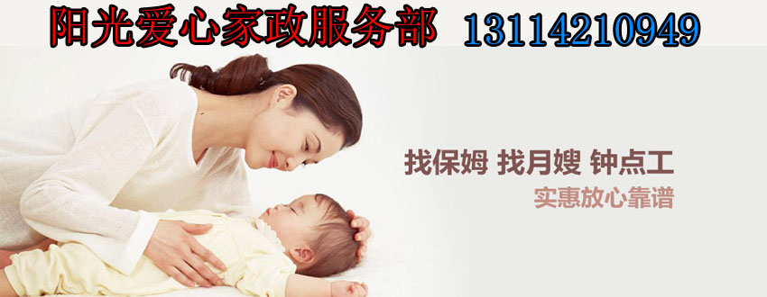 tai111111111111111.jpg