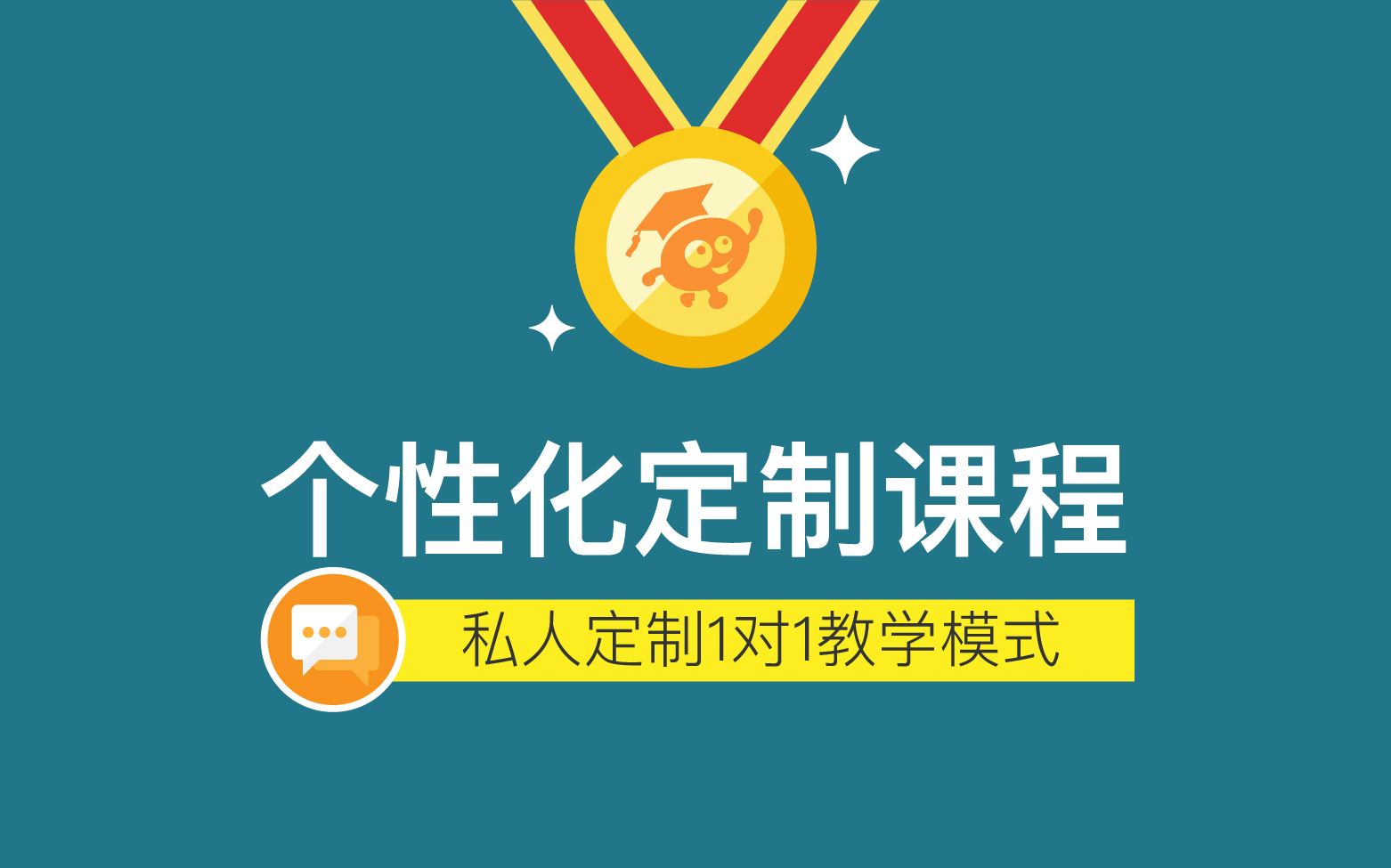 微信图片_20190409154941.jpg