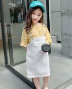 04100630e94small.jpg