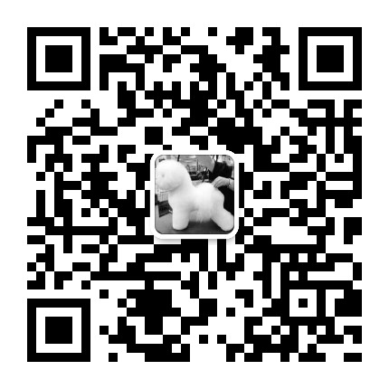 1558705975331783.jpg